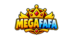 daftar judi qiu qiu online uang asli